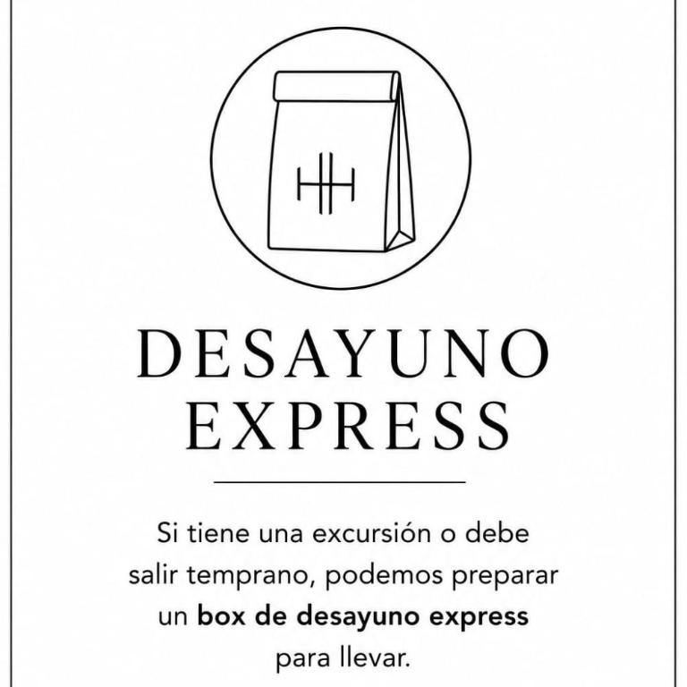 HOMEFULL Apartamentos - Apartamento Premium de 3 dormitorios con balcón - 31