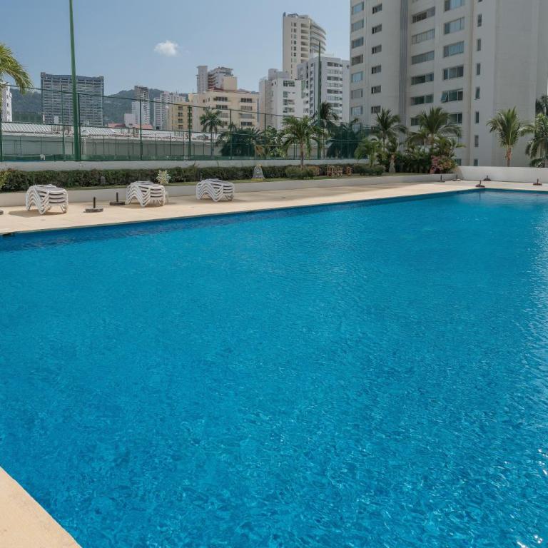 Ocean View Condo with Resort Amenities - Apartment mit 3 Schlafzimmern - 31