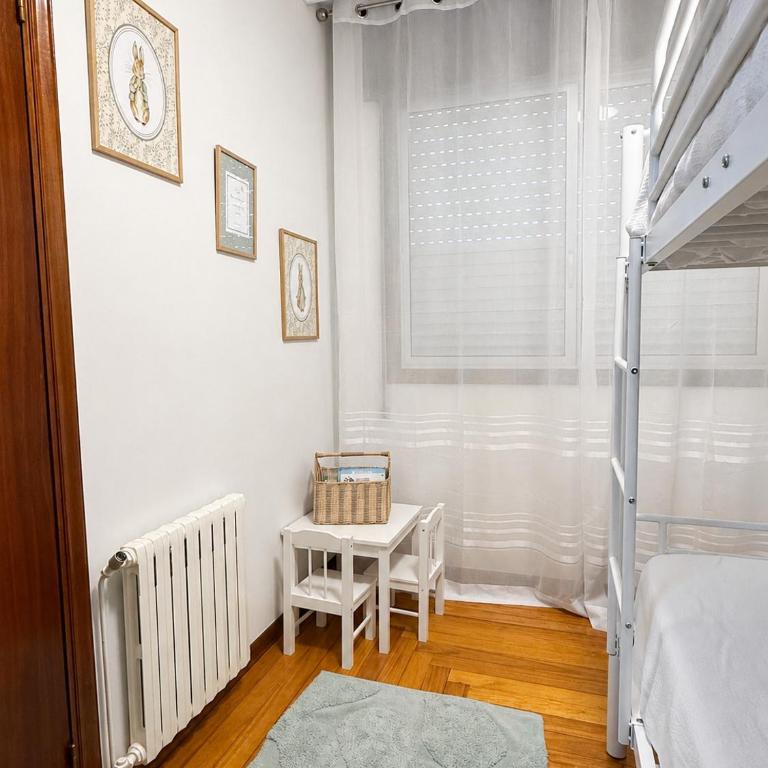 Casa Ona - Casa de 3 dormitorios - 35