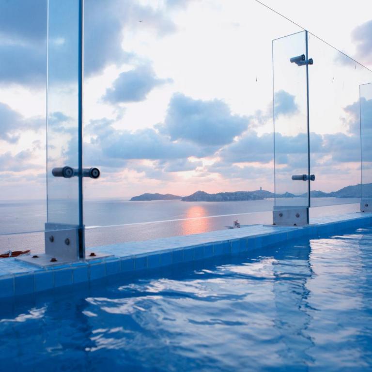 Ocean View Condo with Resort Amenities - Apartment mit 3 Schlafzimmern - 34