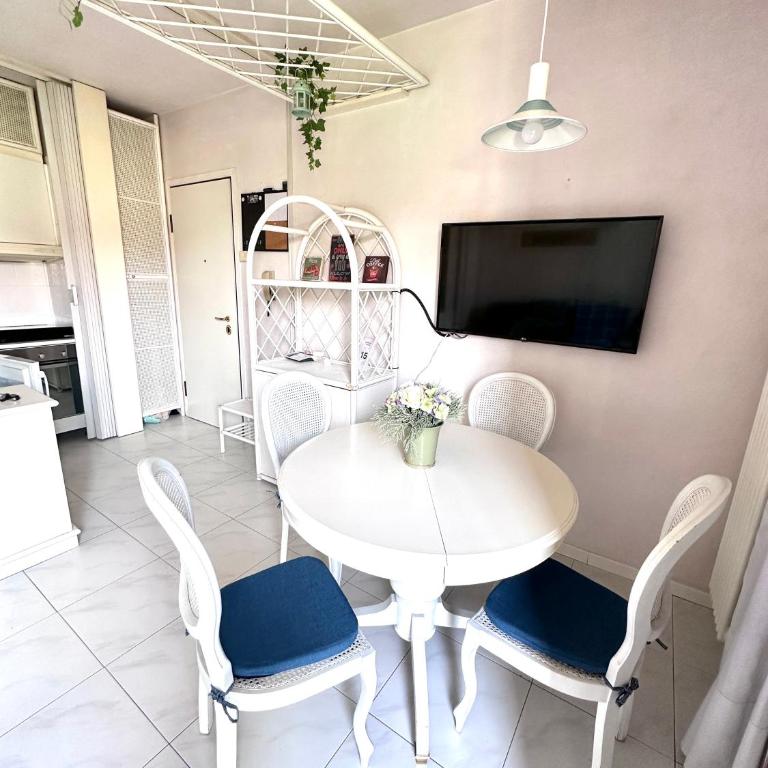 Residenz In 1 - Appartement 1 Chambre - 3