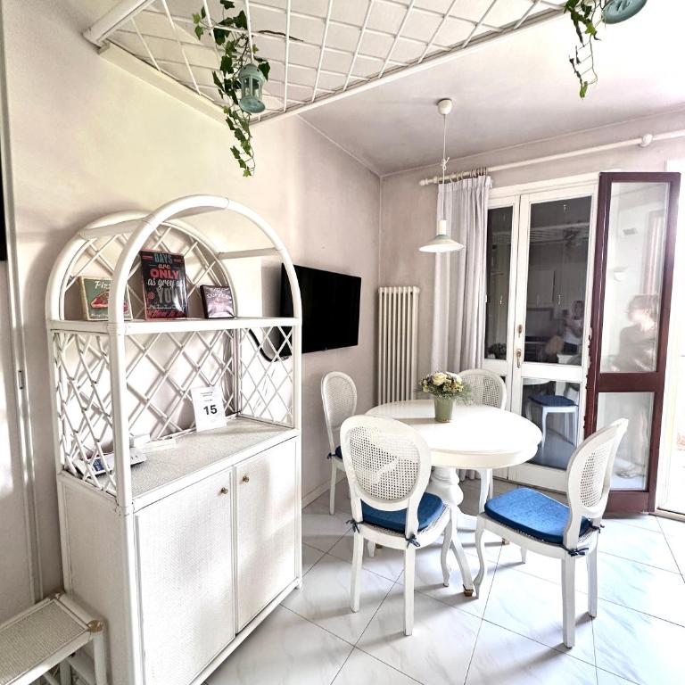 Residenz In 1 - Appartement 1 Chambre - 2