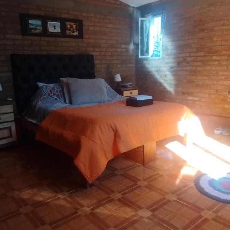 Magia Blanca - Habitación Doble con vistas a la montaña - 2