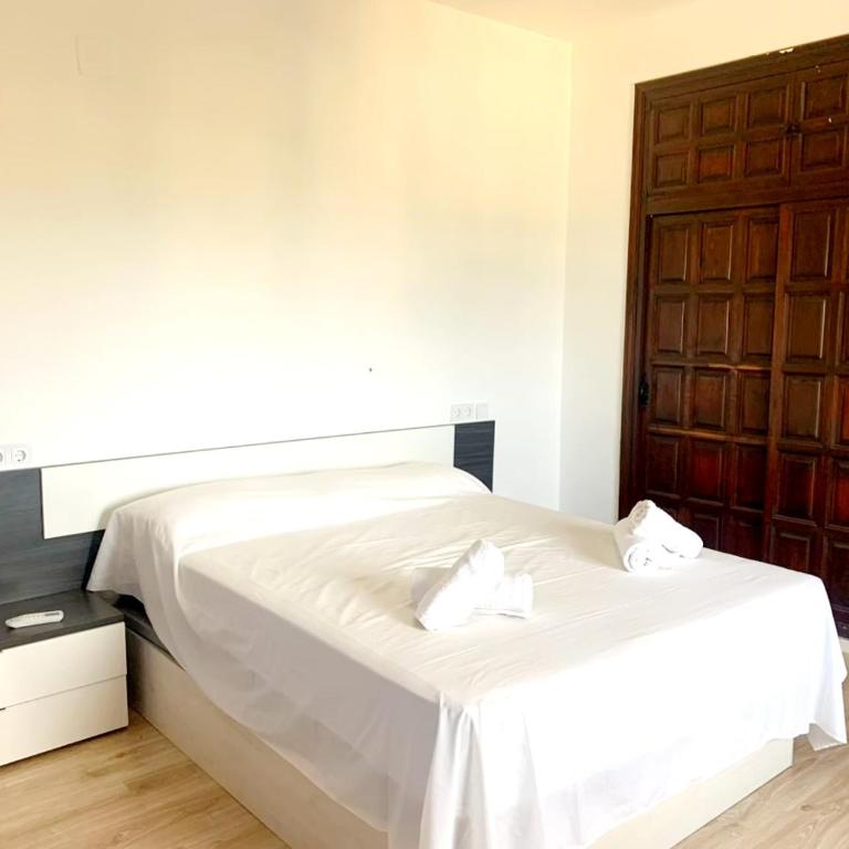 Villa Margarita - Casa - 8