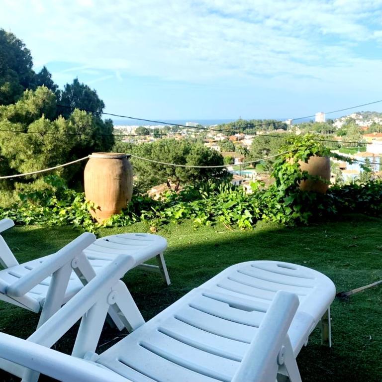 Villa Margarita - Casa - 3