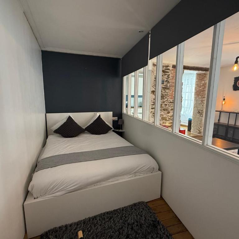 La Madeleine - Appartement 1 Chambre - 7