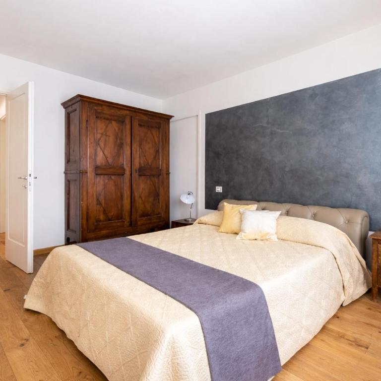 Palazzo del Duomo - Two-Bedroom Apartment - 9