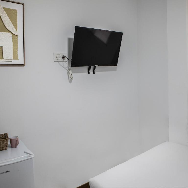 Rooms Sincelejo - Chambre Deluxe - 3