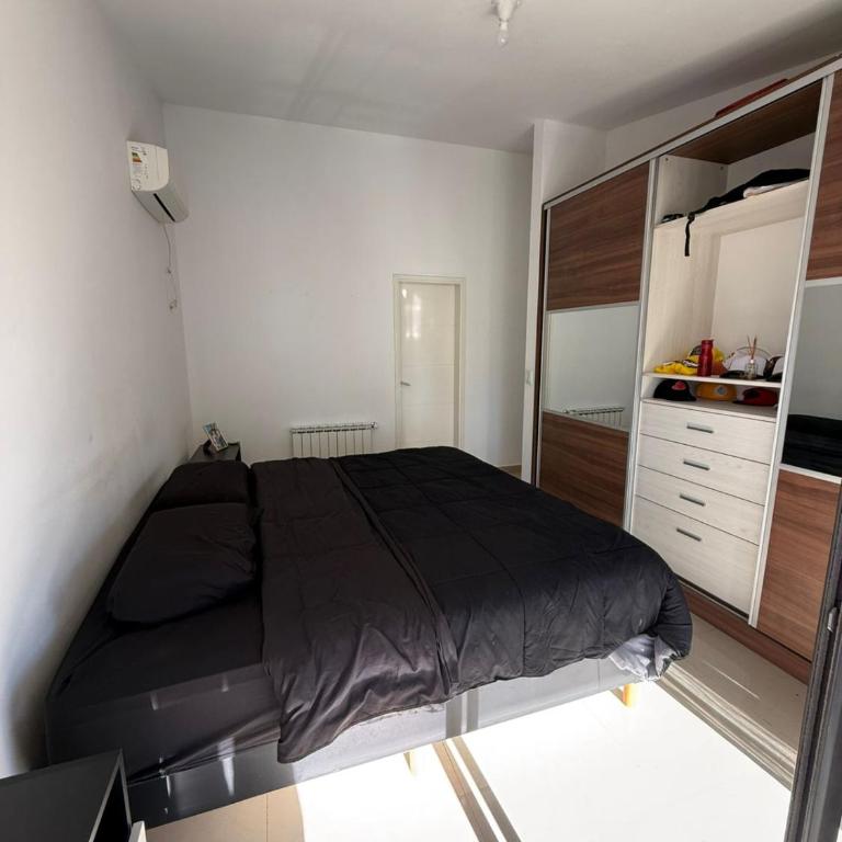 Casa en la Arbolada - Casa de 2 dormitorios - 1