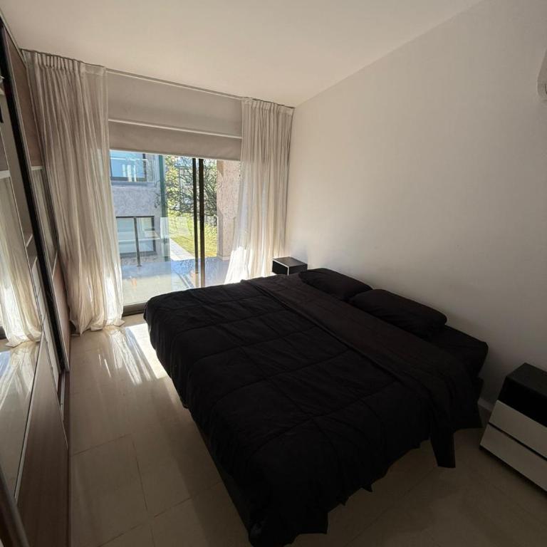 Casa en la Arbolada - Casa de 2 dormitorios - 6