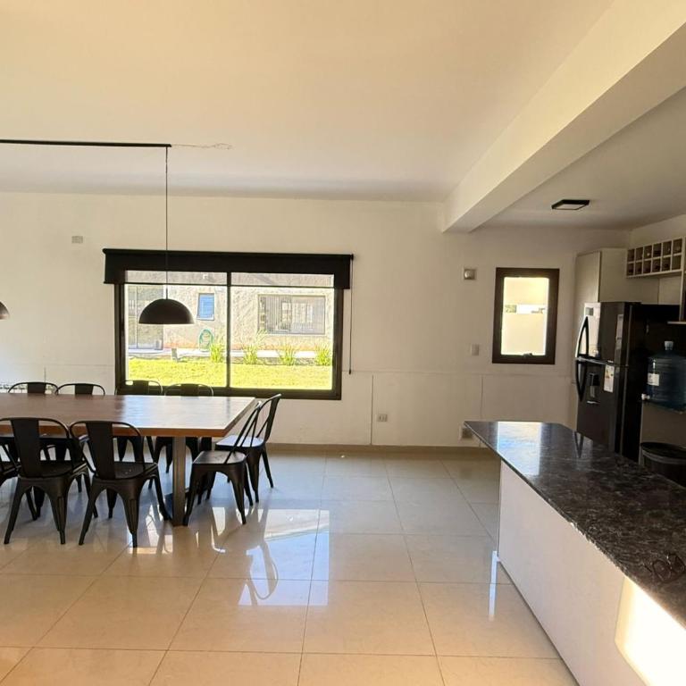 Casa en la Arbolada - Casa de 2 dormitorios - 15