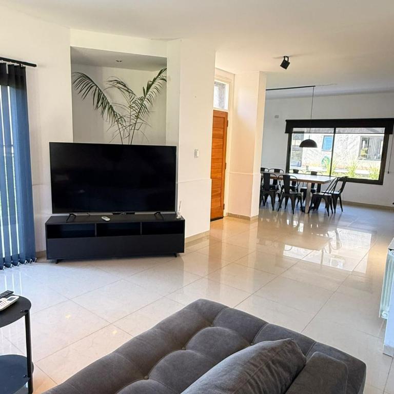 Casa en la Arbolada - Casa de 2 dormitorios - 18