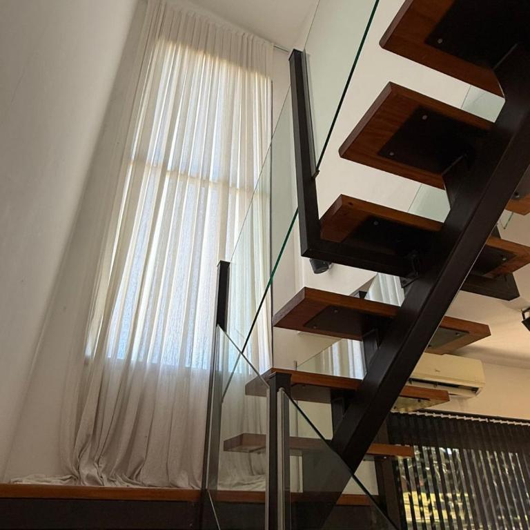 Casa en la Arbolada - Casa de 2 dormitorios - 19