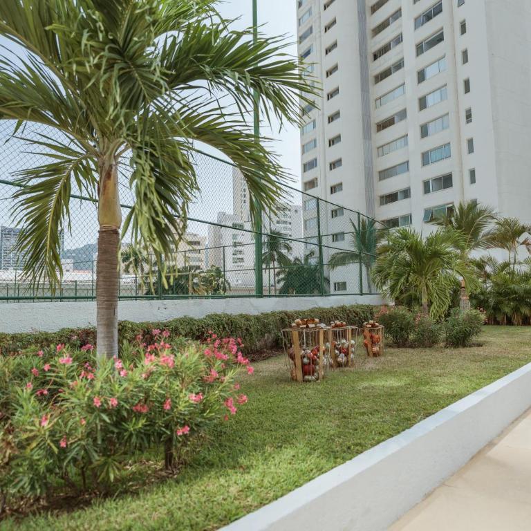 Ocean View Condo with Resort Amenities - Apartment mit 3 Schlafzimmern - 51