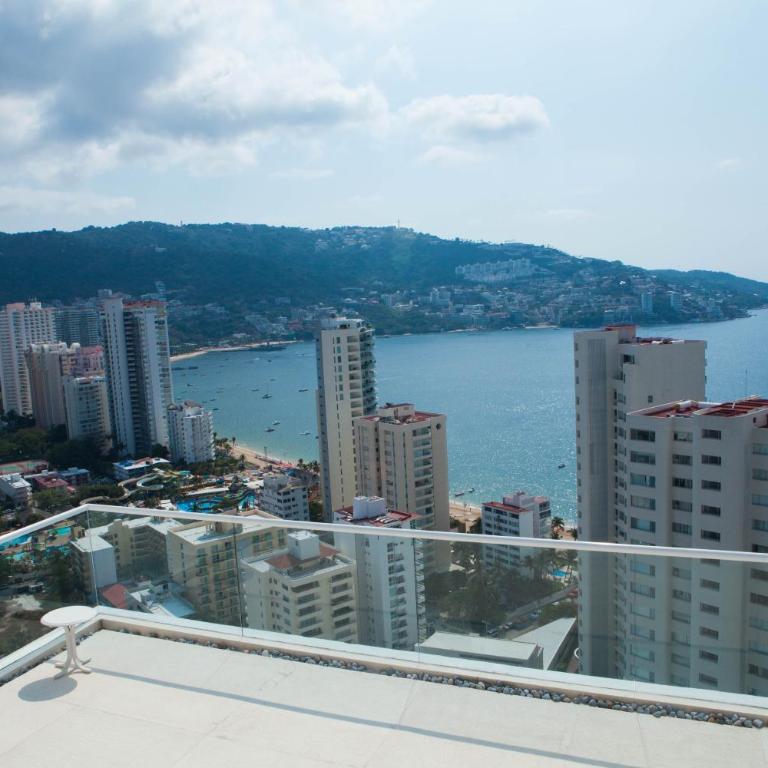 Ocean View Condo with Resort Amenities - Apartment mit 3 Schlafzimmern - 26