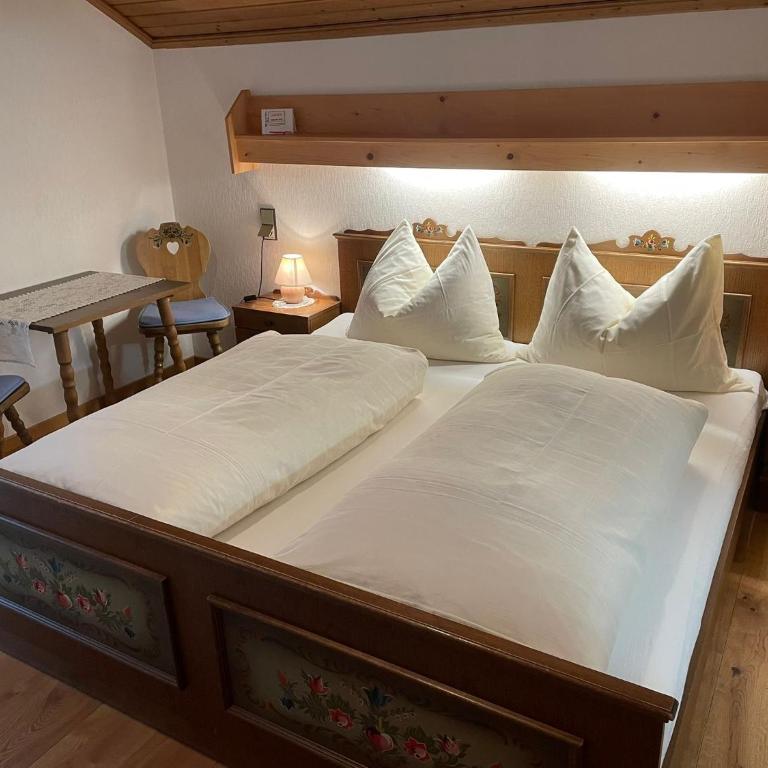 Landhaus Kathi NEU!!! - Ferienhaus - 11