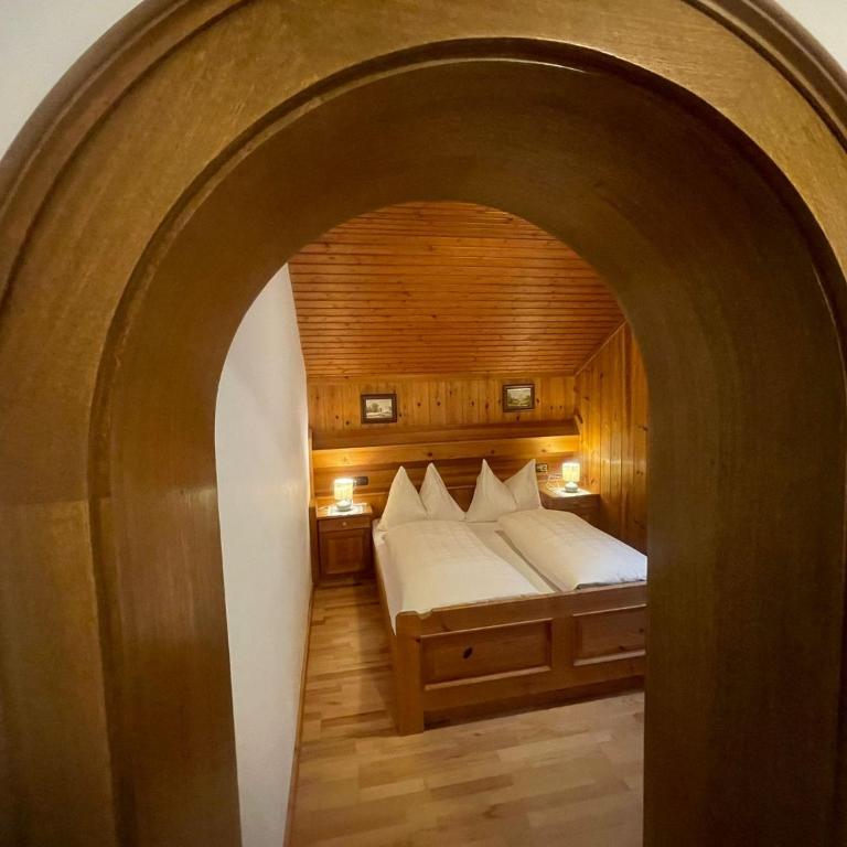 Landhaus Kathi NEU!!! - Ferienhaus - 3