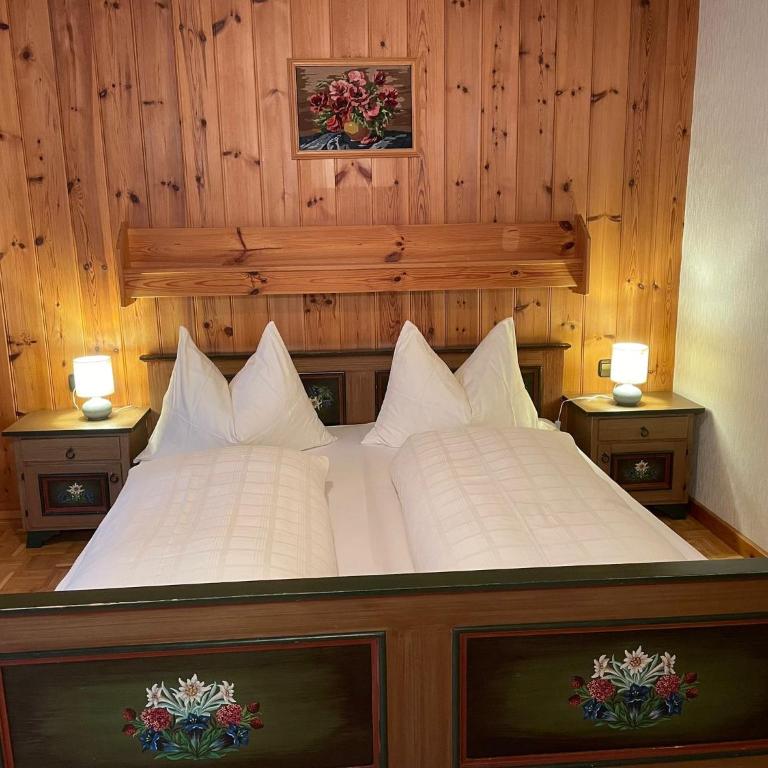 Landhaus Kathi NEU!!! - Ferienhaus - 19