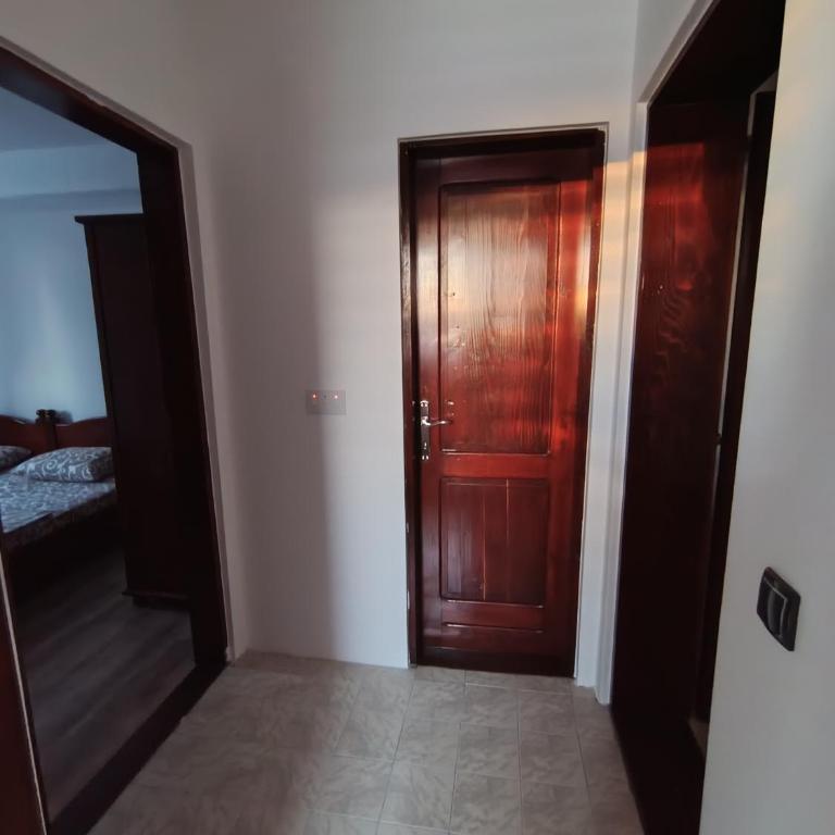 Apartman Stankovic - Apartment mit 2 Schlafzimmern - 2