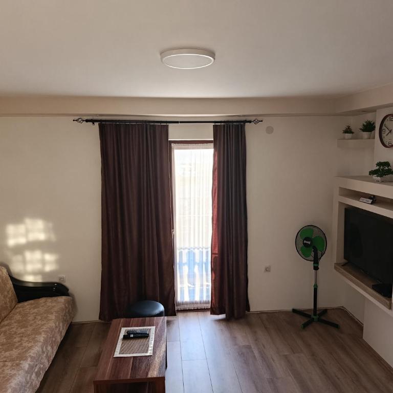 Apartman Stankovic - Apartment mit 2 Schlafzimmern - 8