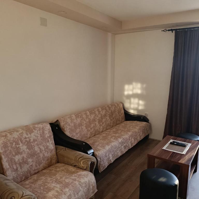 Apartman Stankovic - Apartment mit 2 Schlafzimmern - 9