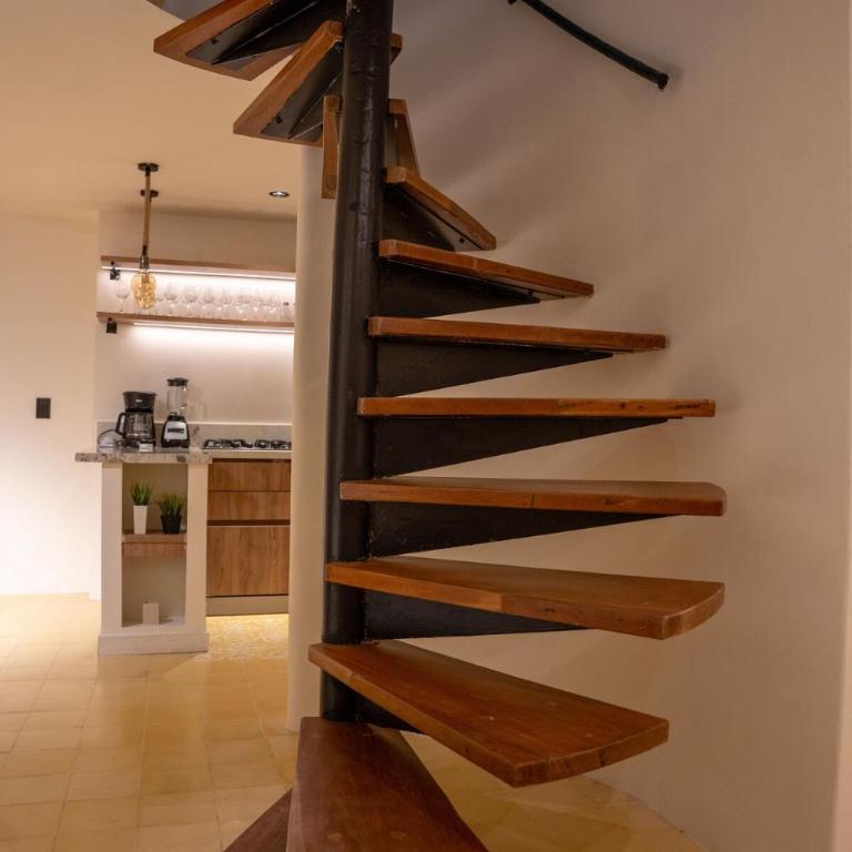 Old Town Sea View Apartment Terrace - Three-Bedroom Apartment - 7