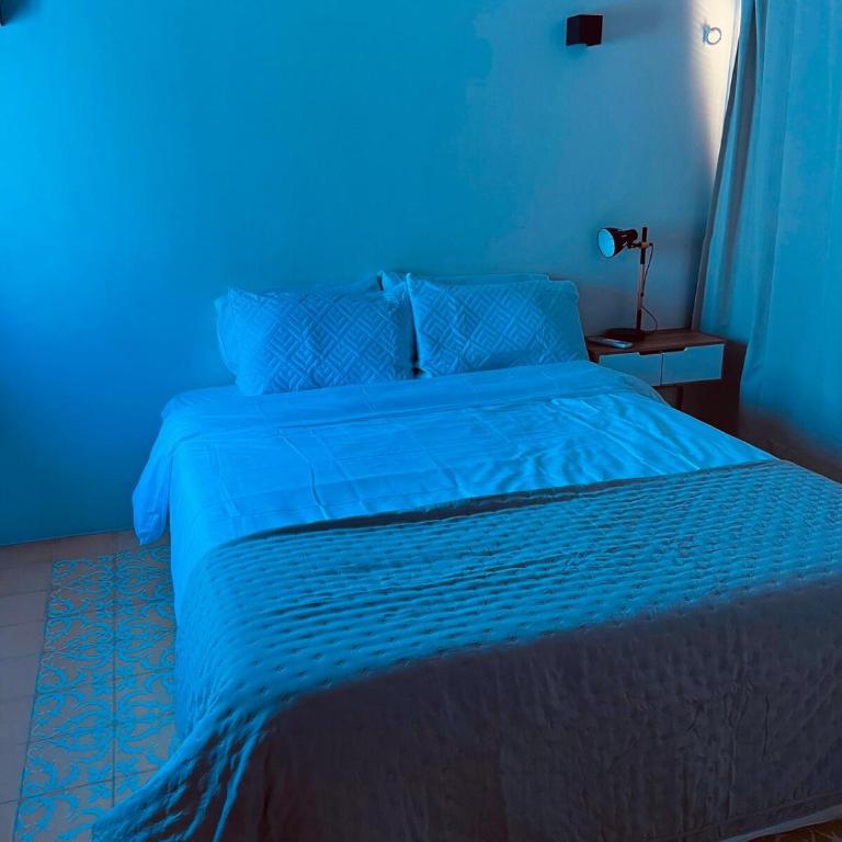 Old Town Sea View Apartment Terrace - Three-Bedroom Apartment - 8