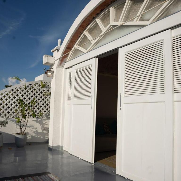 Old Town Sea View Apartment Terrace - Three-Bedroom Apartment - 21