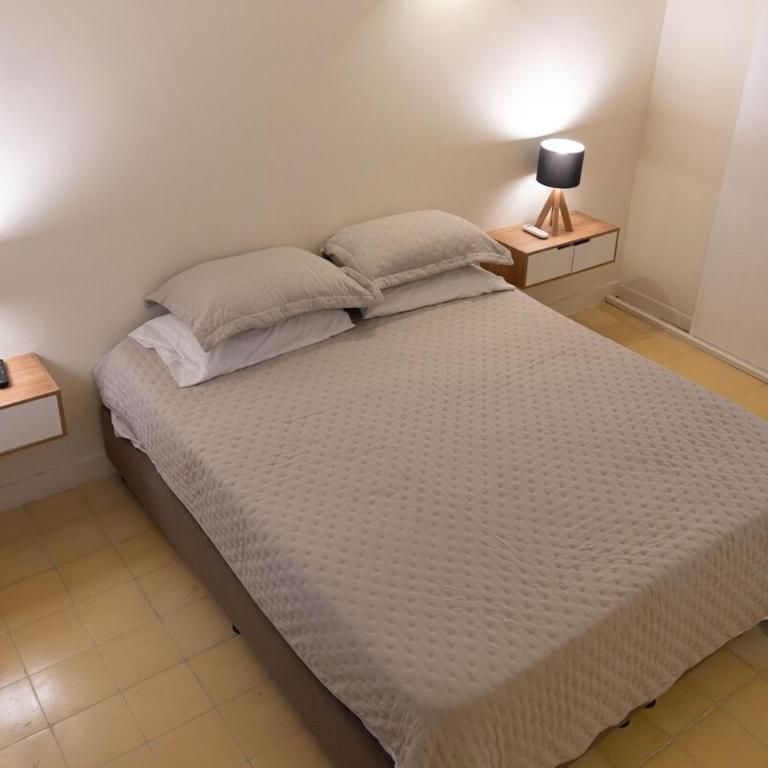 Old Town Sea View Apartment Terrace - Three-Bedroom Apartment - 22