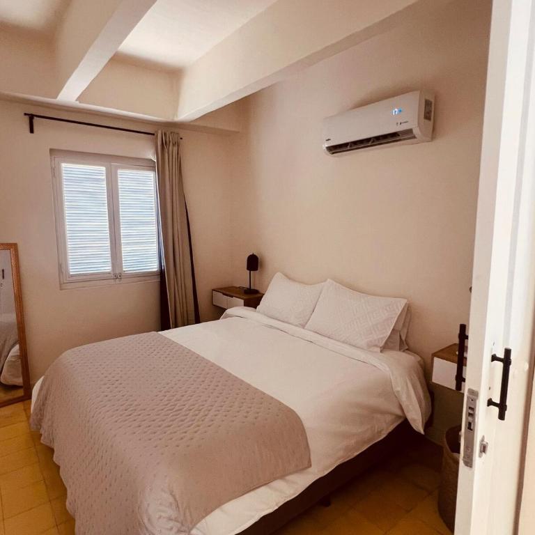 Old Town Sea View Apartment Terrace - Three-Bedroom Apartment - 24