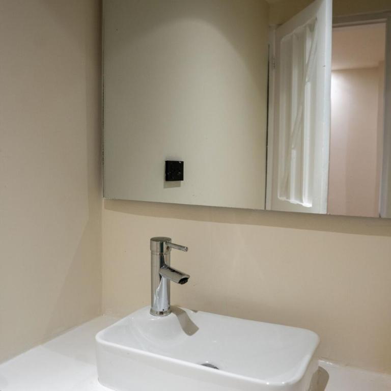 Old Town Sea View Apartment Terrace - Three-Bedroom Apartment - 25