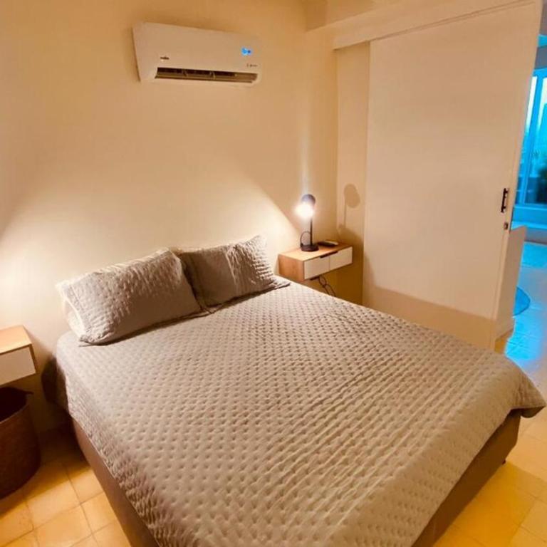 Old Town Sea View Apartment Terrace - Three-Bedroom Apartment - 27