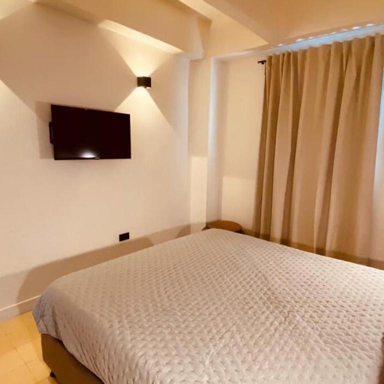 Old Town Sea View Apartment Terrace - Three-Bedroom Apartment - 29