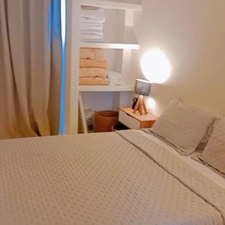 Old Town Sea View Apartment Terrace - Three-Bedroom Apartment - 31