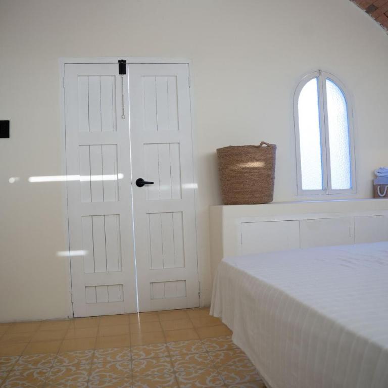 Old Town Sea View Apartment Terrace - Three-Bedroom Apartment - 37