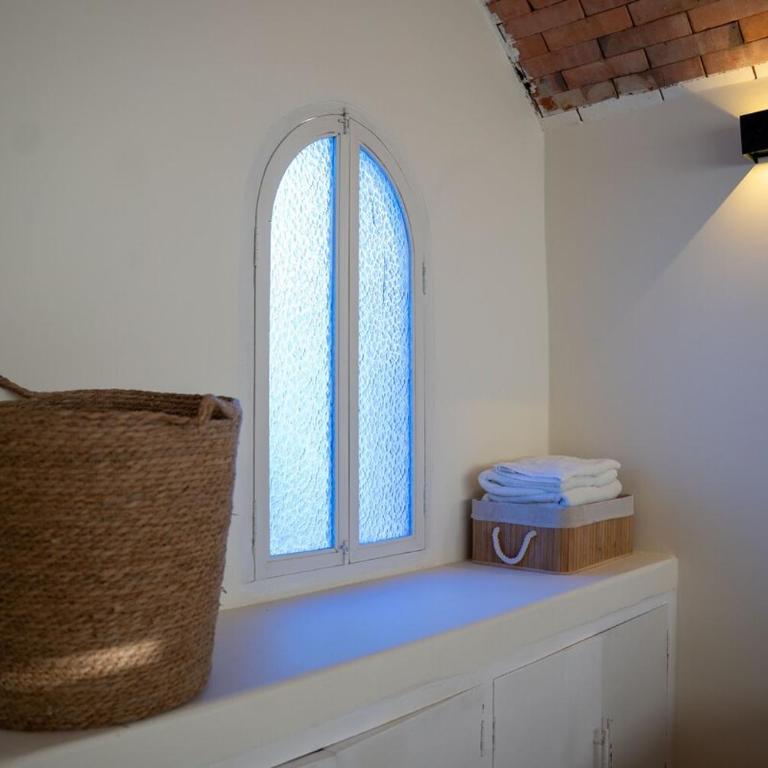 Old Town Sea View Apartment Terrace - Three-Bedroom Apartment - 39