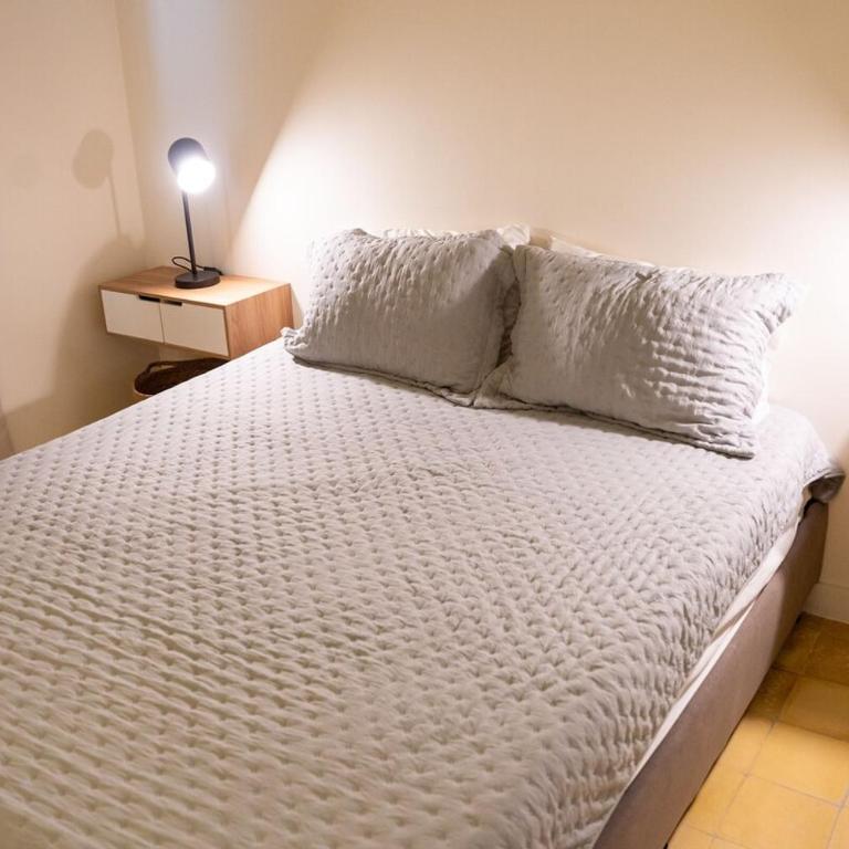 Old Town Sea View Apartment Terrace - Three-Bedroom Apartment - 42