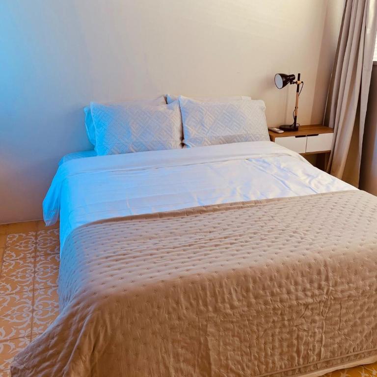 Old Town Sea View Apartment Terrace - Three-Bedroom Apartment - 48