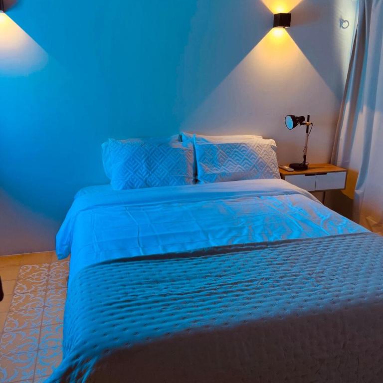 Old Town Sea View Apartment Terrace - Three-Bedroom Apartment - 52