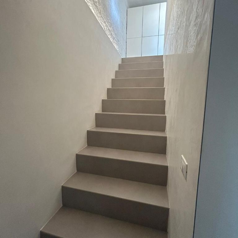 White Terrace - Two-Bedroom Apartment - 7
