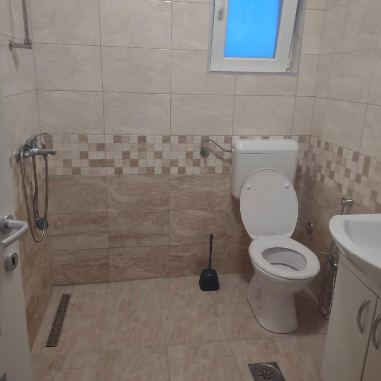 Villa EMIR - Bosnian Pyramids - Rooms and Entire Villa - Doppelzimmer - 7