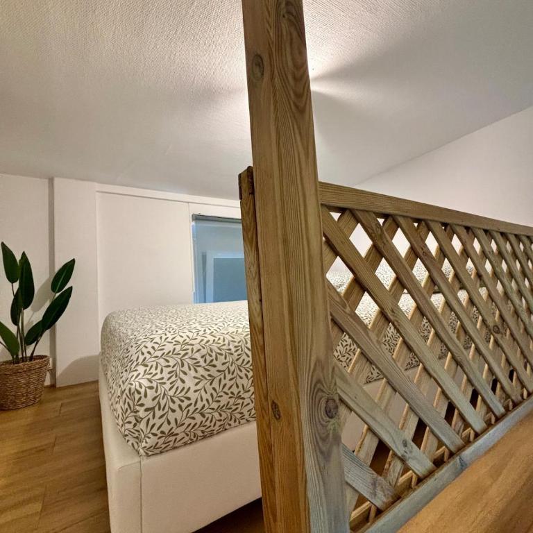 Studio Céladon de la Gare 3 minutes à pied - Appartamento con 1 Camera da Letto - 7