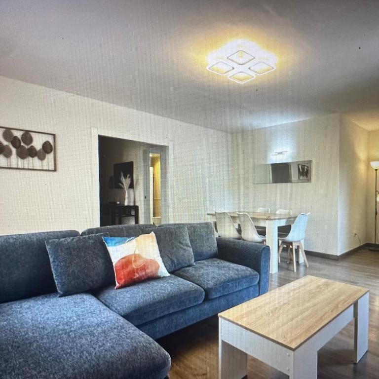 Villa Marea - Villa 1 Chambre - 1