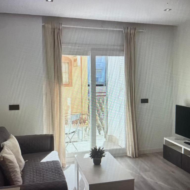 Marbella Grand Villa - Villa 1 Chambre - 1