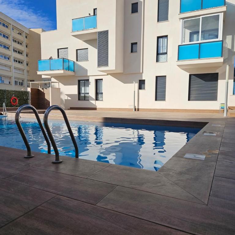 Apartment Margarita 2 - Appartement 2 Chambres - 19
