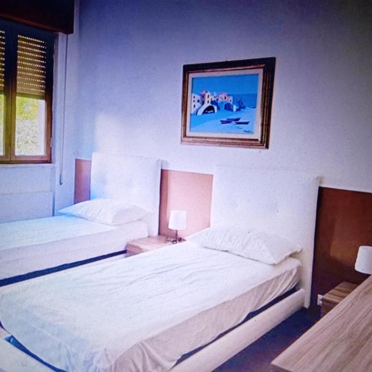 Tra le Onde di Amalfi - Casa Vacanze - 8