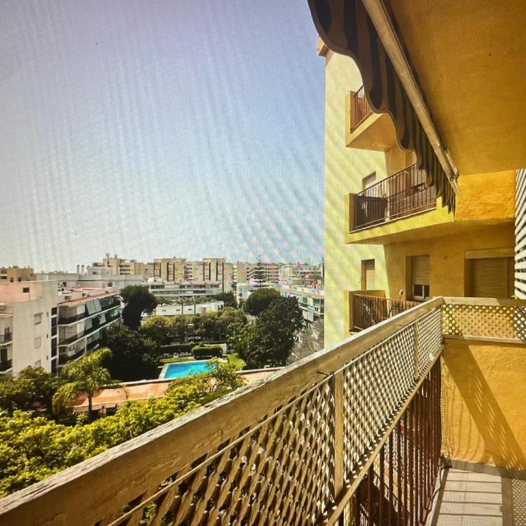 Villa Marea - Villa 1 Chambre - 4
