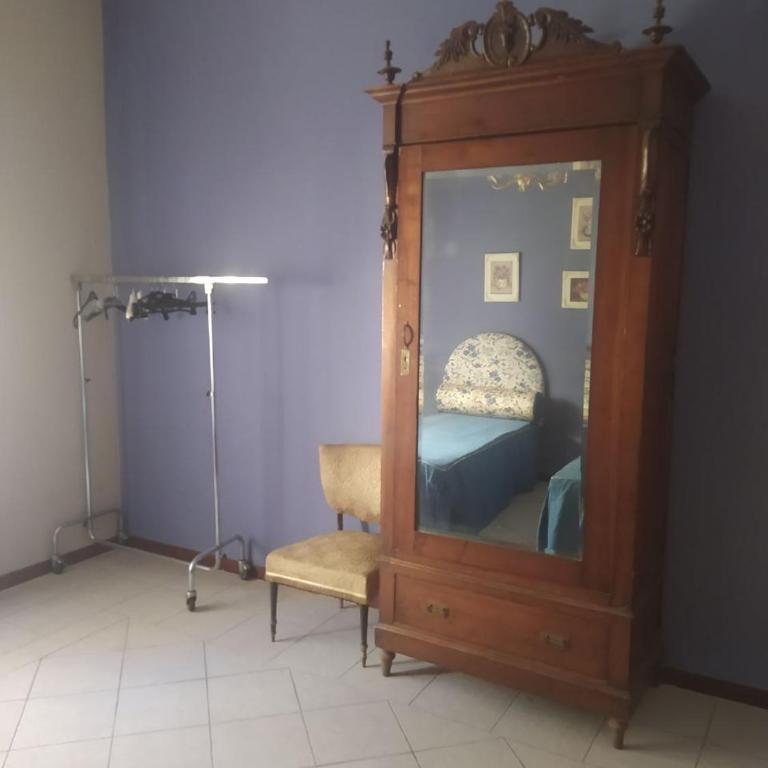 Casa Ghiberti - Casa con 1 dormitorio - 2