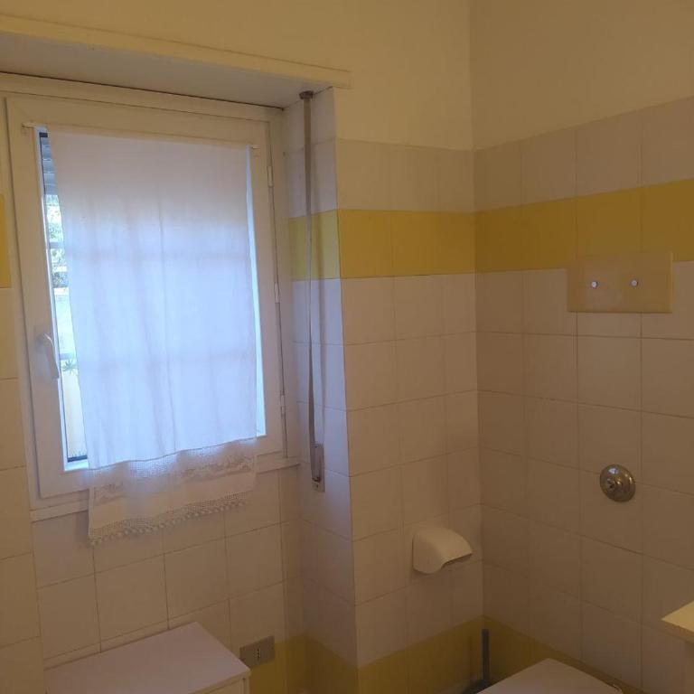 Casa Ghiberti - Casa con 1 dormitorio - 3