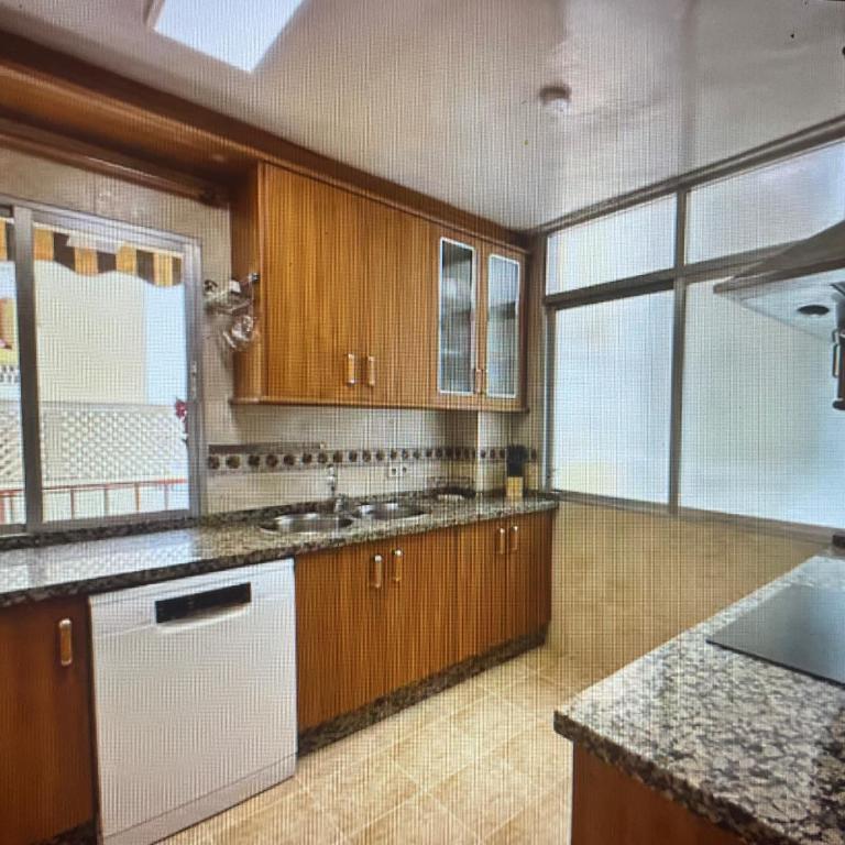 Villa Marea - Villa 1 Chambre - 5